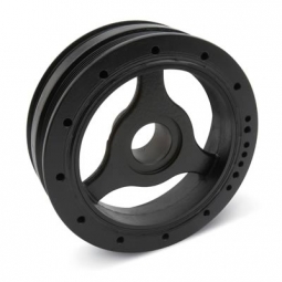 Chevrolet Performance LS7 Harmonic Balancer